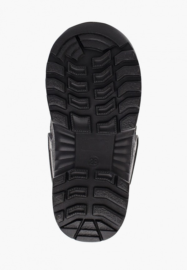 Дутики  Kenkä фото