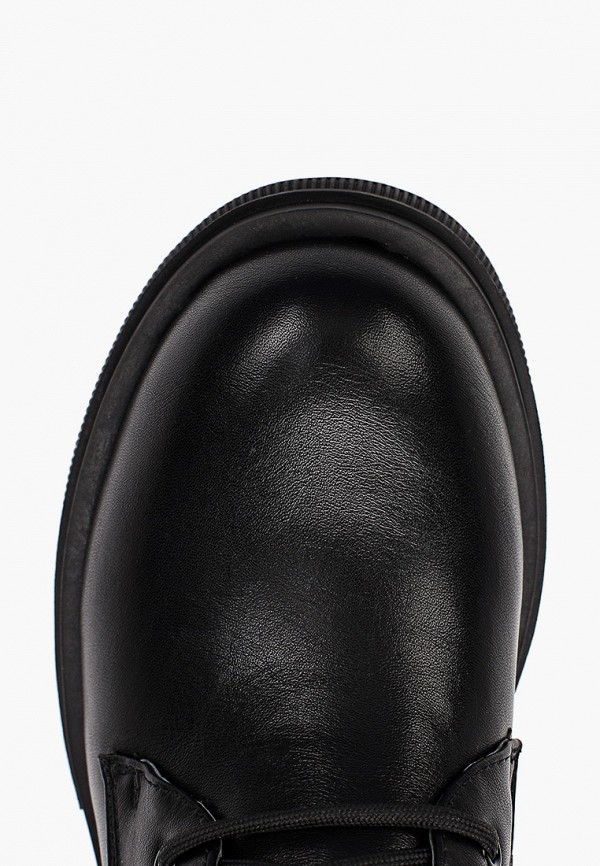 фото Ботинки kenkä