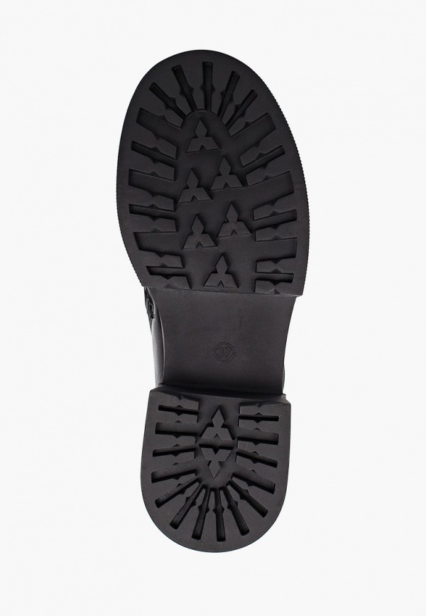 фото Ботинки kenkä