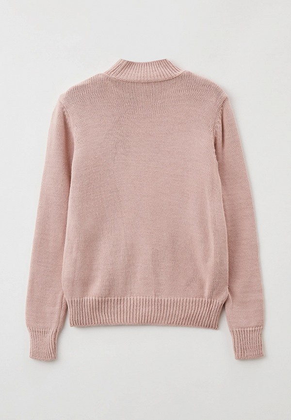 фото Свитер dali