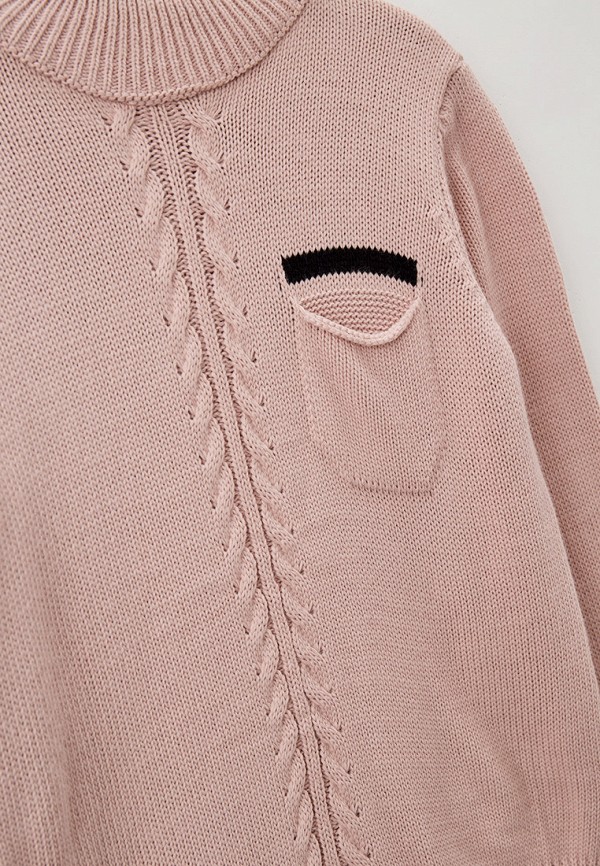 фото Свитер dali