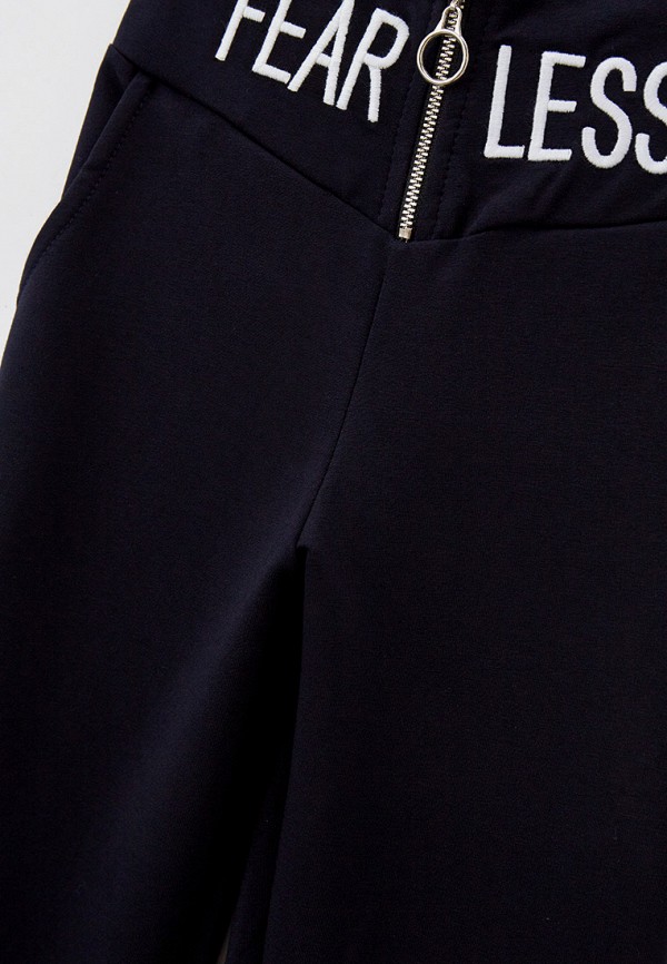 фото Брюки спортивные dali