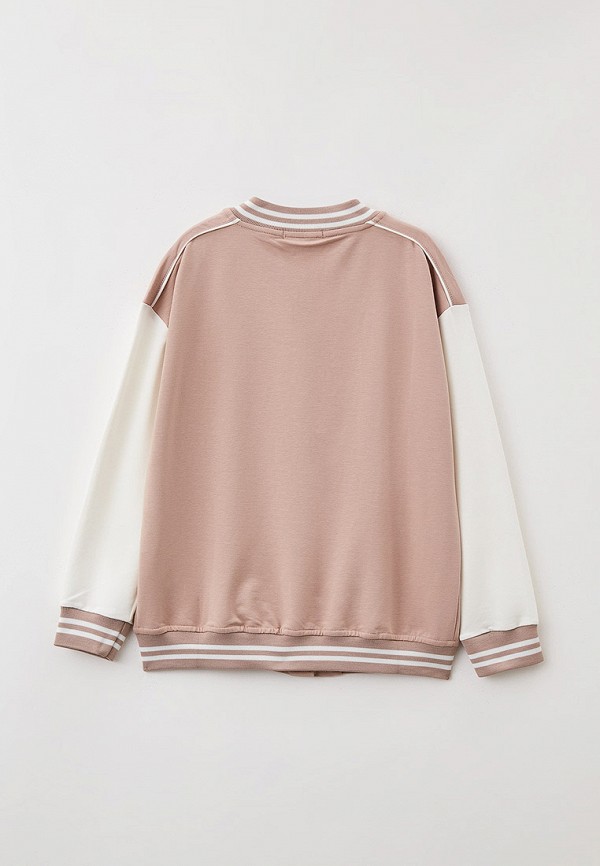 фото Костюм dali