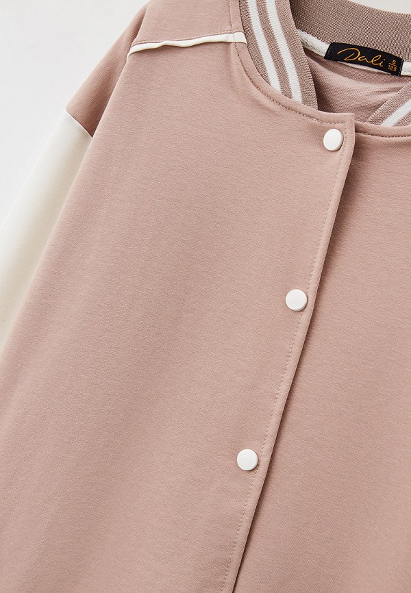 фото Костюм dali