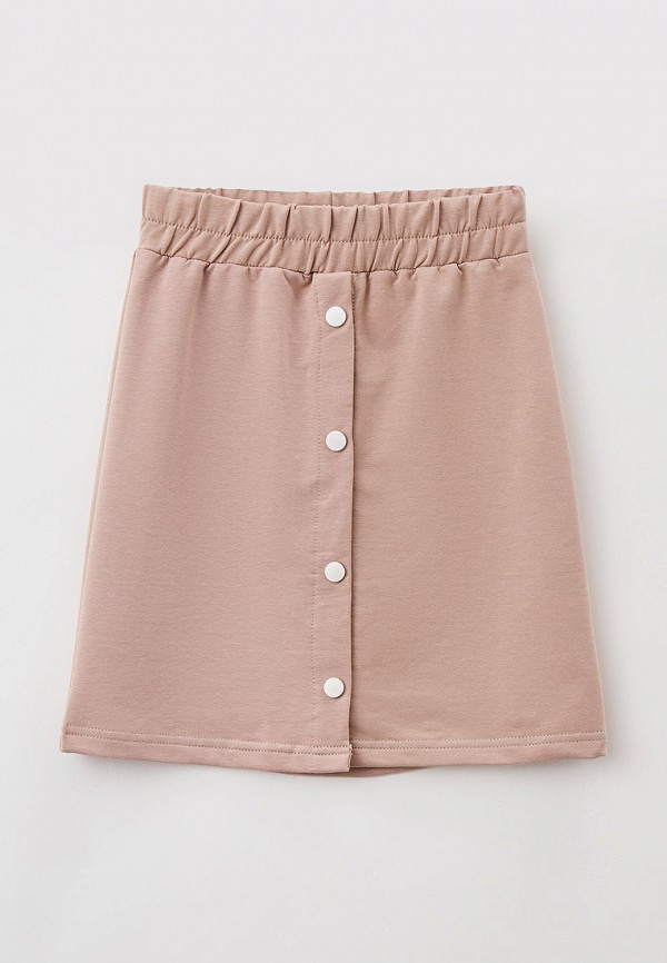 фото Костюм dali