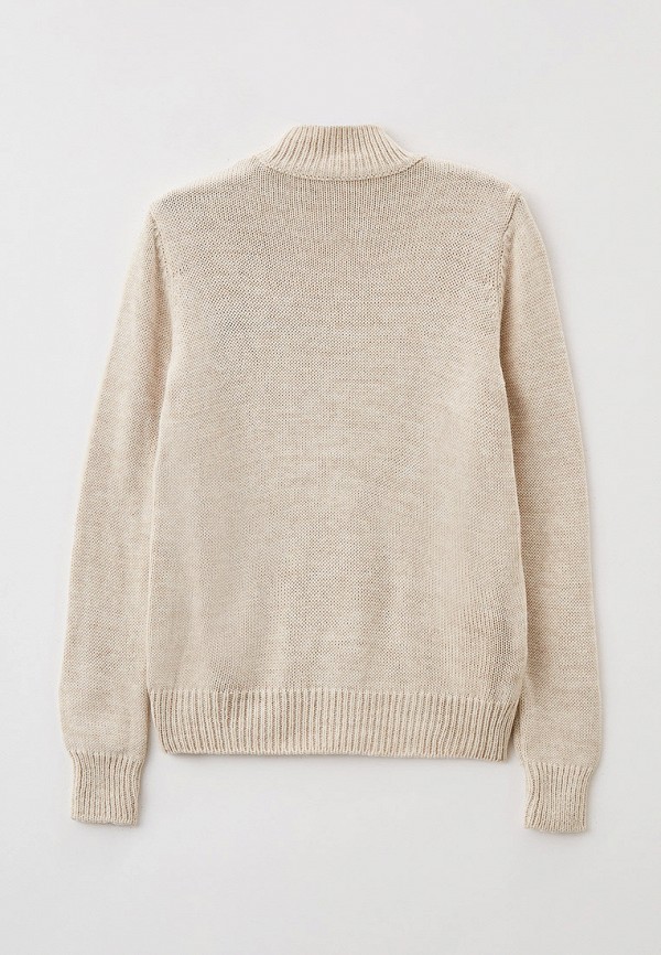 фото Свитер dali