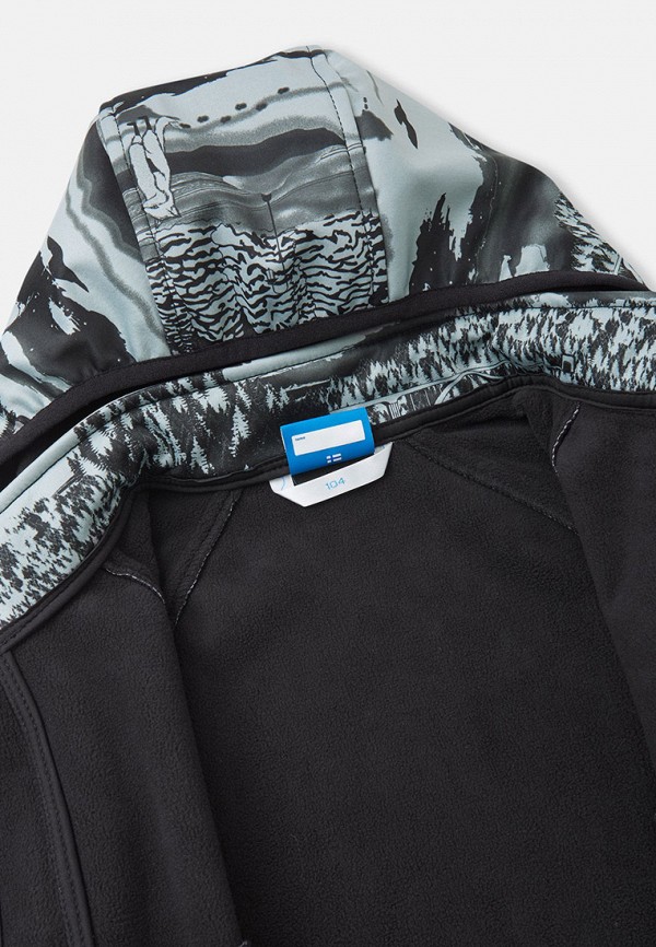 фото Куртка утепленная lassie