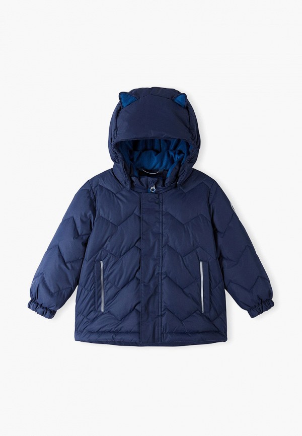 фото Куртка утепленная lassie