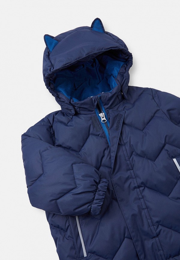 фото Куртка утепленная lassie