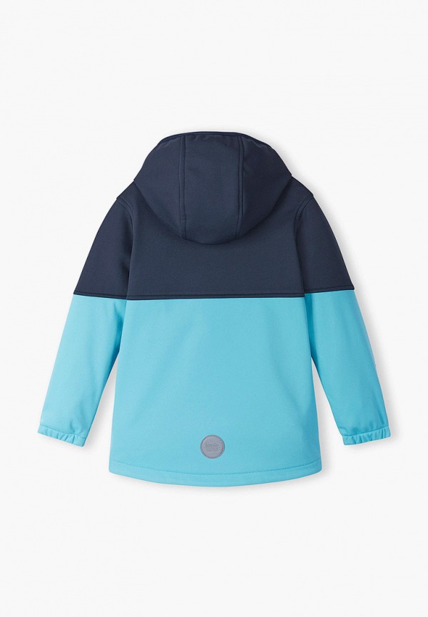 фото Куртка утепленная lassie