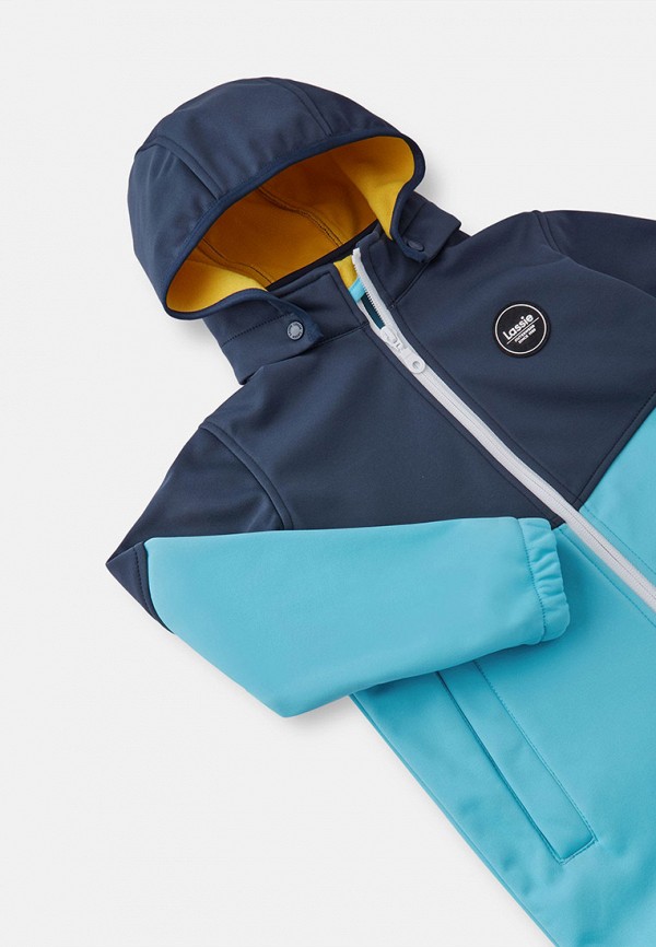 фото Куртка утепленная lassie