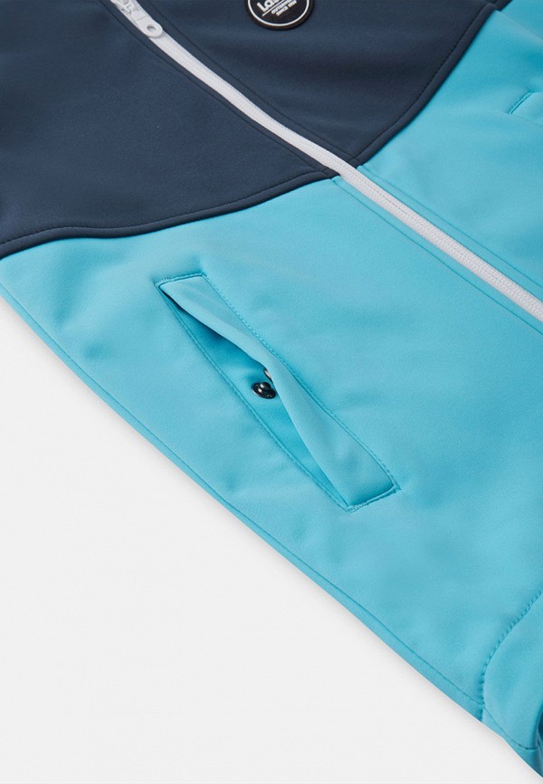 фото Куртка утепленная lassie