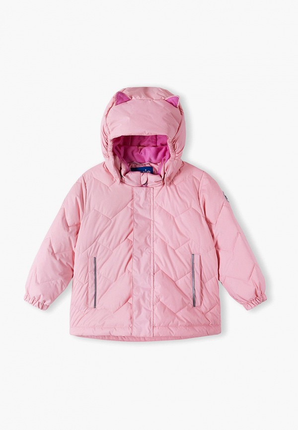 фото Куртка утепленная lassie