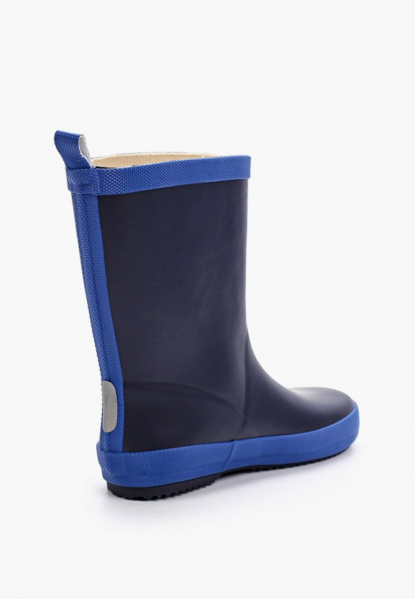 фото Резиновые сапоги lassie