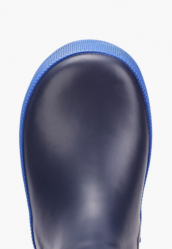 фото Резиновые сапоги lassie