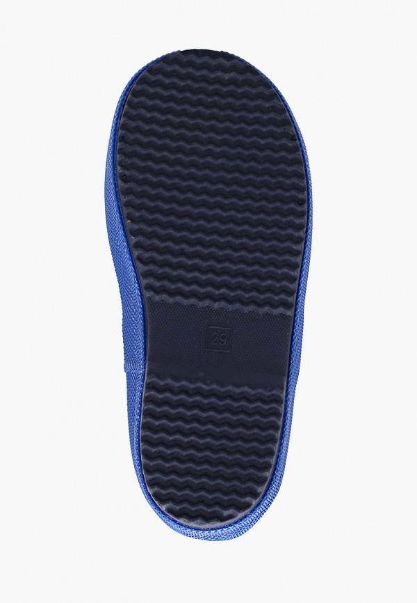 фото Резиновые сапоги lassie