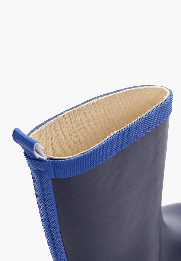 фото Резиновые сапоги lassie