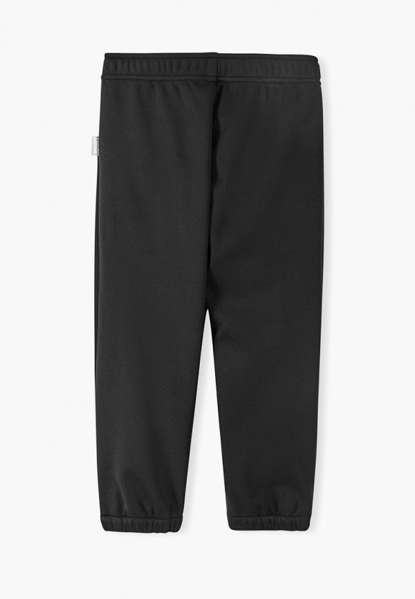 фото Брюки утепленные lassie