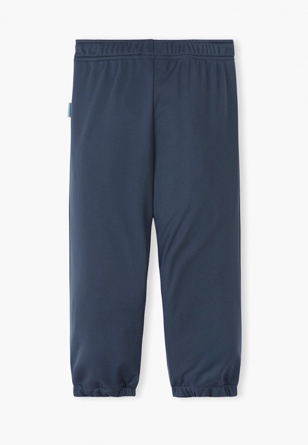 фото Брюки утепленные lassie