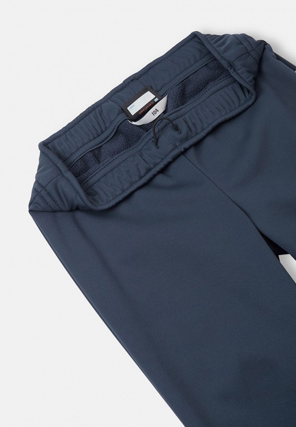 фото Брюки утепленные lassie