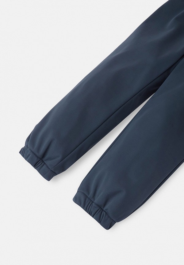 фото Брюки утепленные lassie