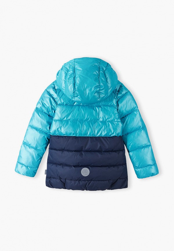 фото Куртка утепленная lassie