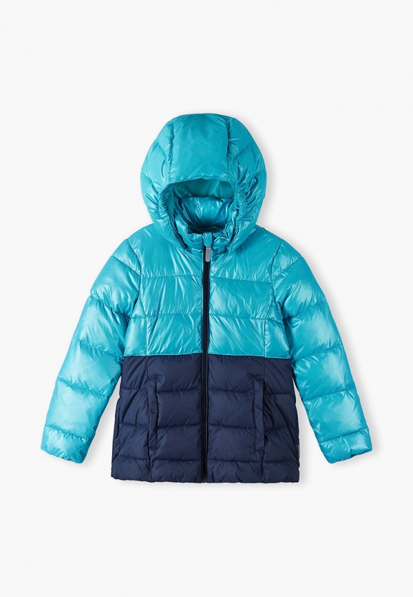 фото Куртка утепленная lassie