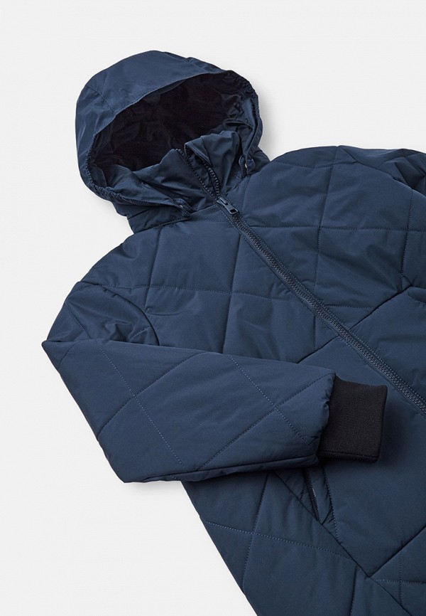 фото Куртка утепленная reima