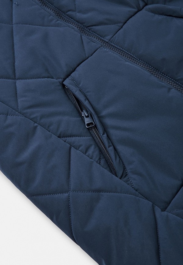 фото Куртка утепленная reima