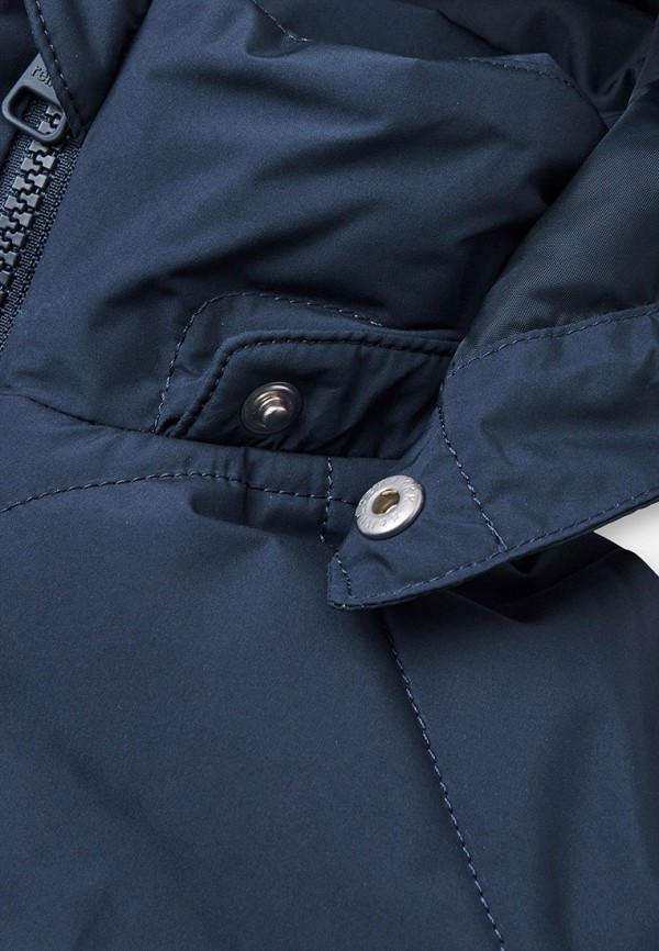 фото Куртка утепленная reima