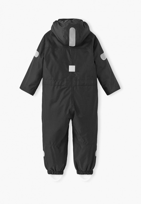 фото Комбинезон утепленный reima