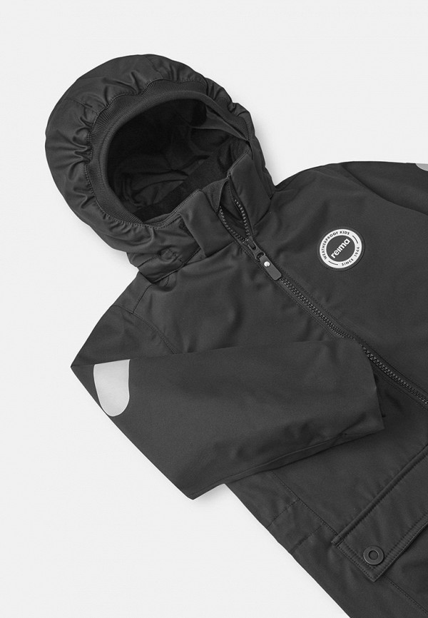 фото Комбинезон утепленный reima