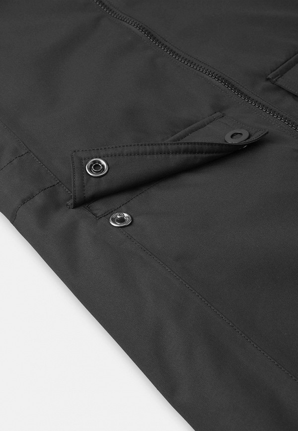 фото Комбинезон утепленный reima