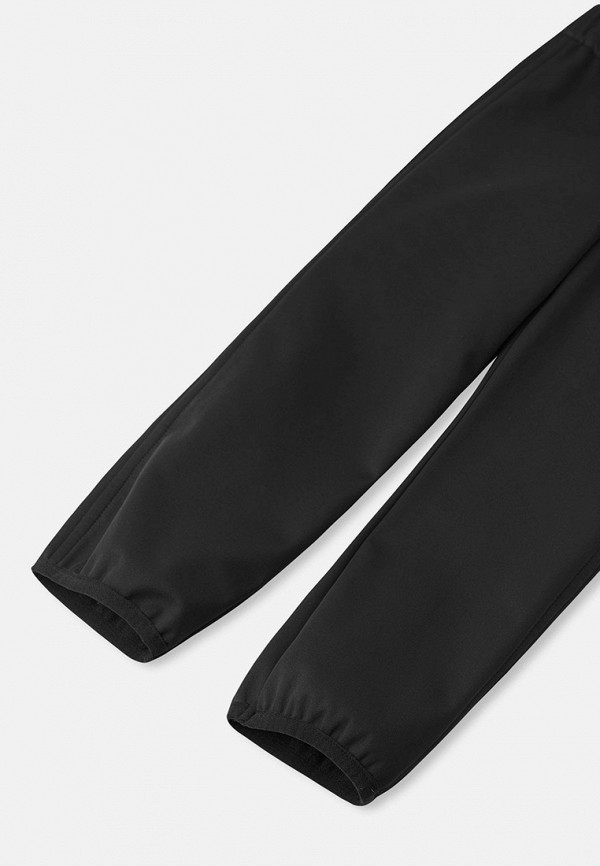 фото Брюки утепленные lassie