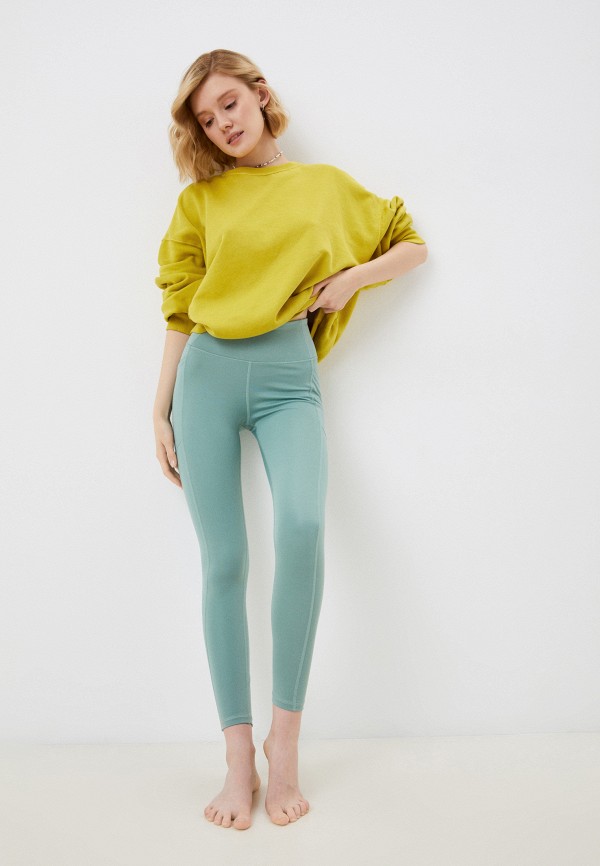 фото Леггинсы victoria's secret