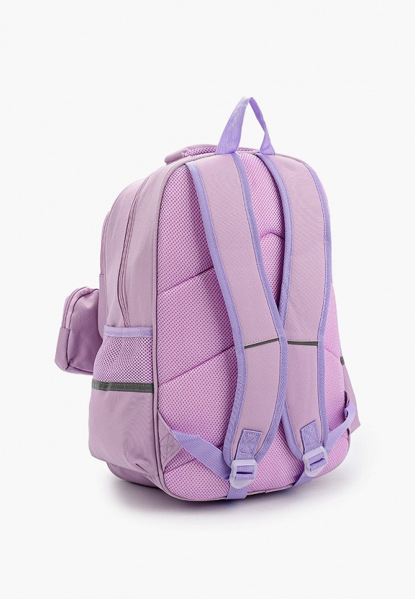 фото Рюкзак и кошелек котофей