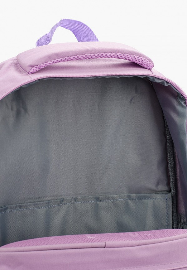 фото Рюкзак и кошелек котофей