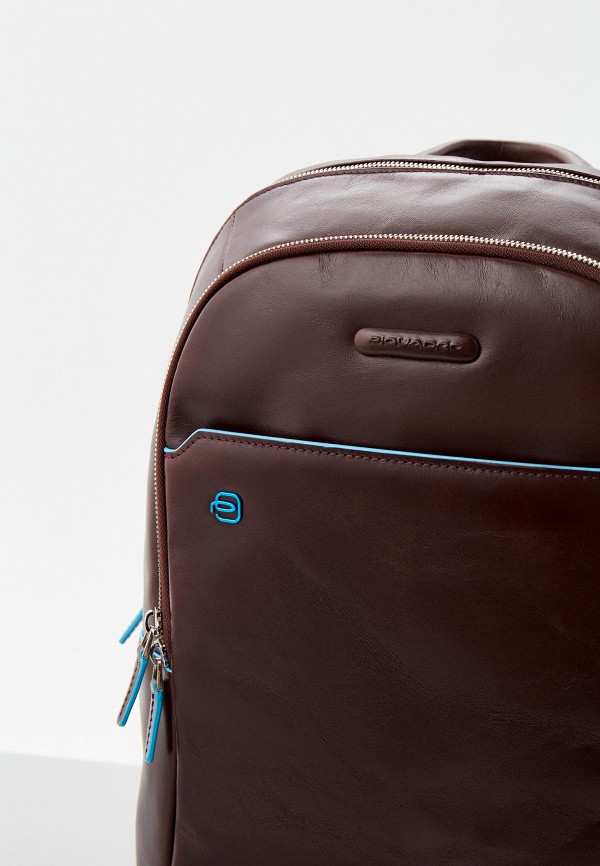 фото Рюкзак piquadro