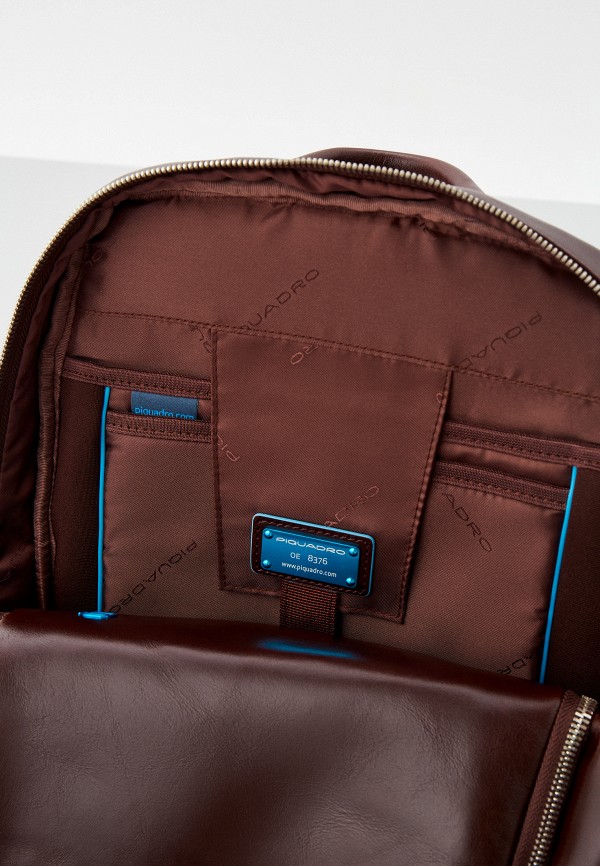 фото Рюкзак piquadro