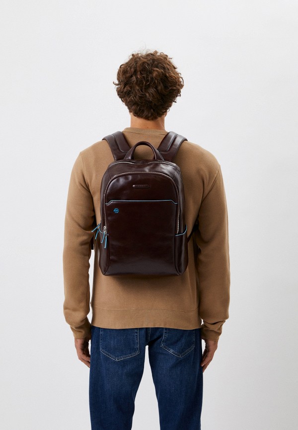 фото Рюкзак piquadro