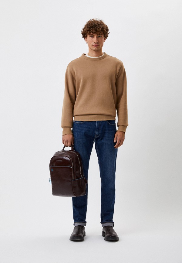 фото Рюкзак piquadro