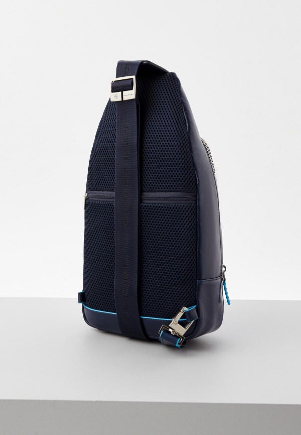 фото Рюкзак piquadro