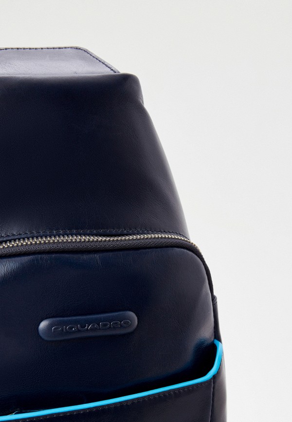 фото Рюкзак piquadro