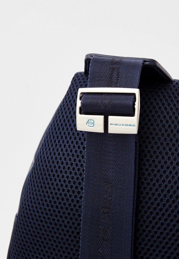 фото Рюкзак piquadro