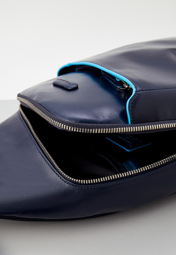 фото Рюкзак piquadro