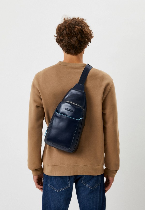 фото Рюкзак piquadro