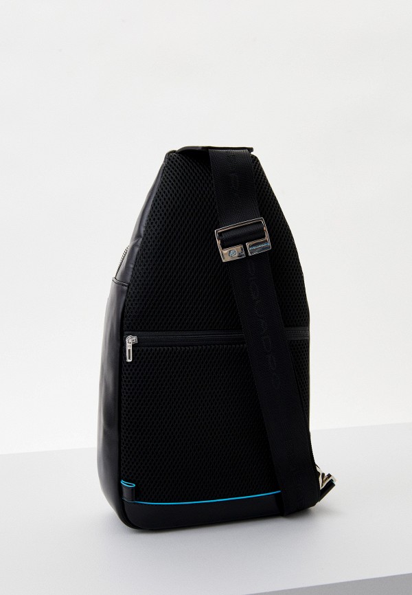 фото Рюкзак piquadro