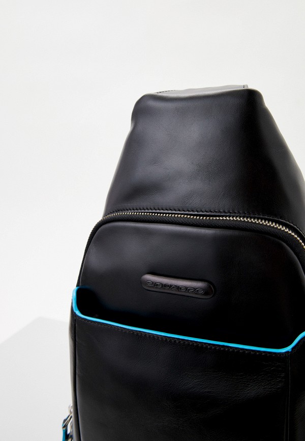 фото Рюкзак piquadro