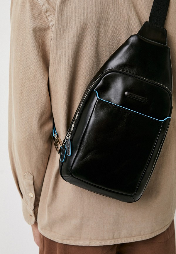 фото Рюкзак piquadro