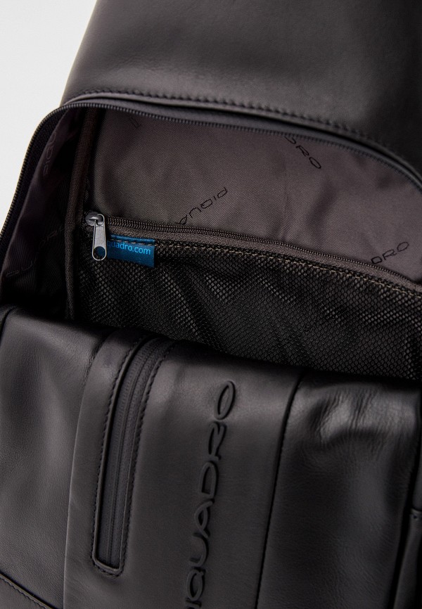 фото Рюкзак piquadro